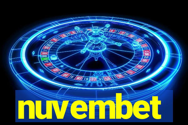 nuvembet