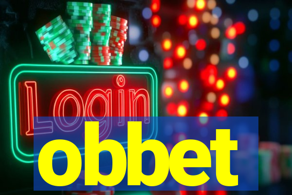 obbet