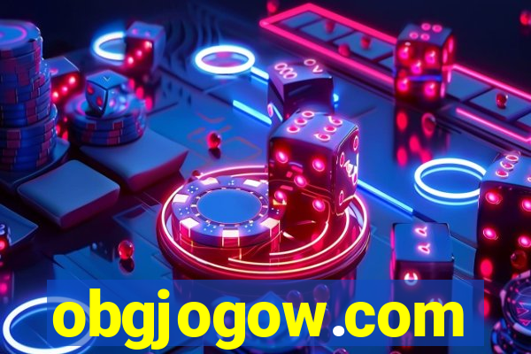 obgjogow.com