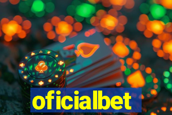 oficialbet