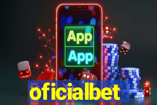 oficialbet