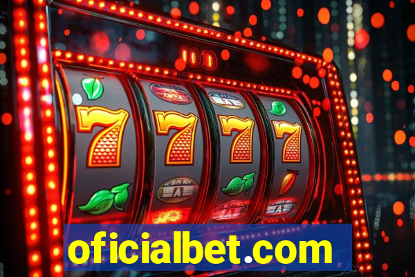 oficialbet.com