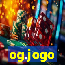 og.jogo