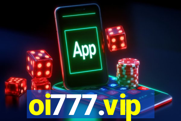 oi777.vip