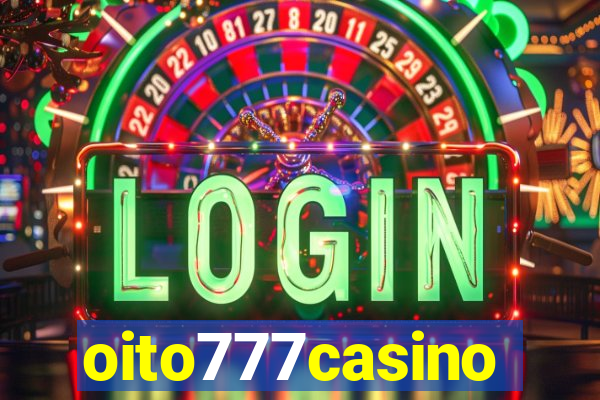 oito777casino