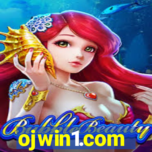 ojwin1.com