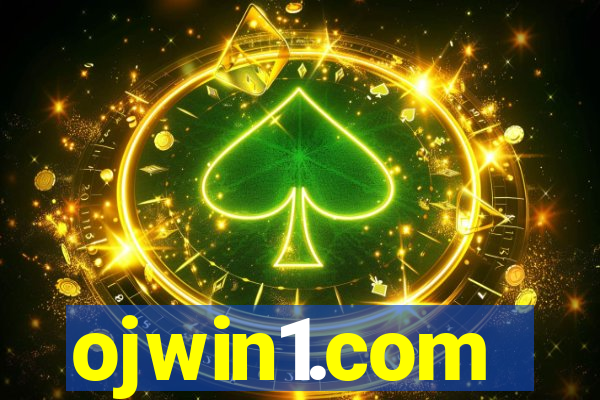 ojwin1.com