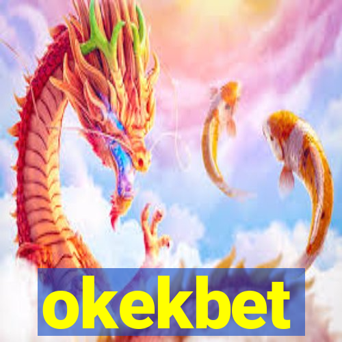 okekbet