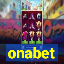 onabet