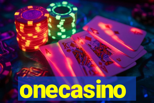 onecasino