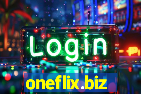 oneflix.biz