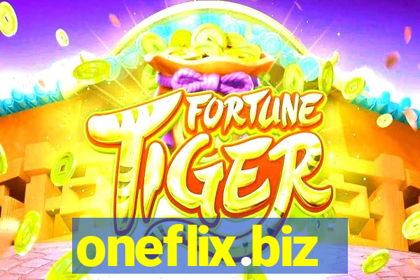 oneflix.biz