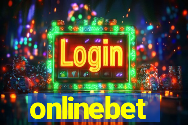 onlinebet