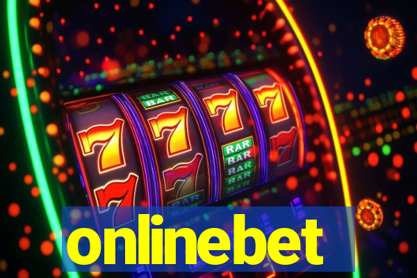 onlinebet