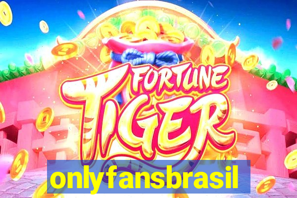 onlyfansbrasil