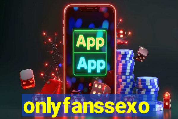 onlyfanssexo