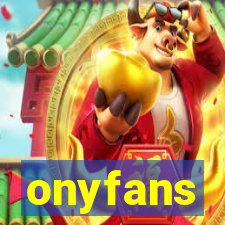 onyfans