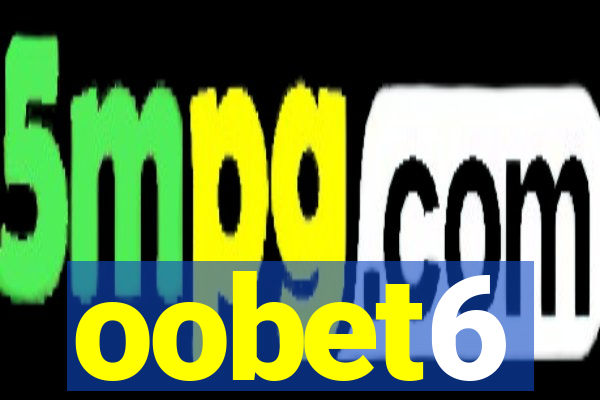 oobet6