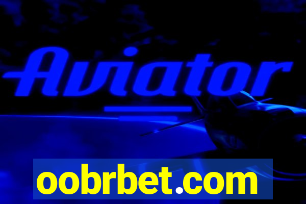 oobrbet.com