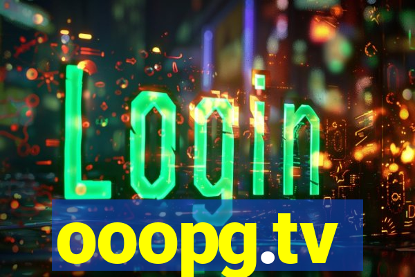 ooopg.tv