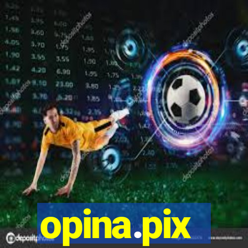 opina.pix