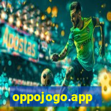 oppojogo.app