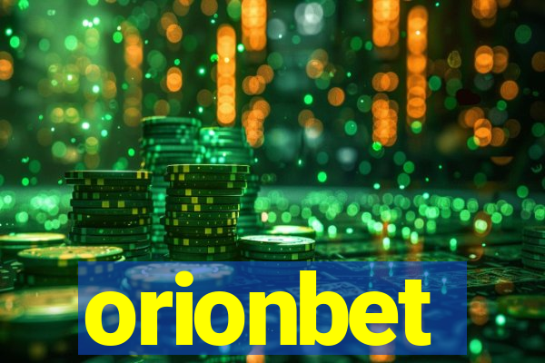 orionbet