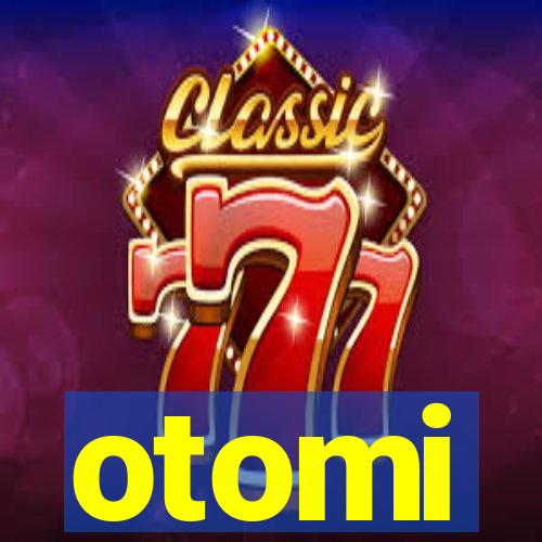 otomi-games.com