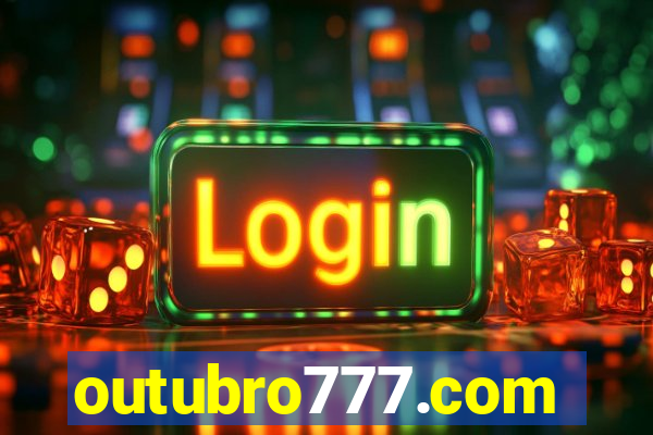 outubro777.com