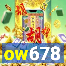 ow678