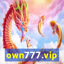 own777.vip