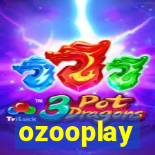 ozooplay