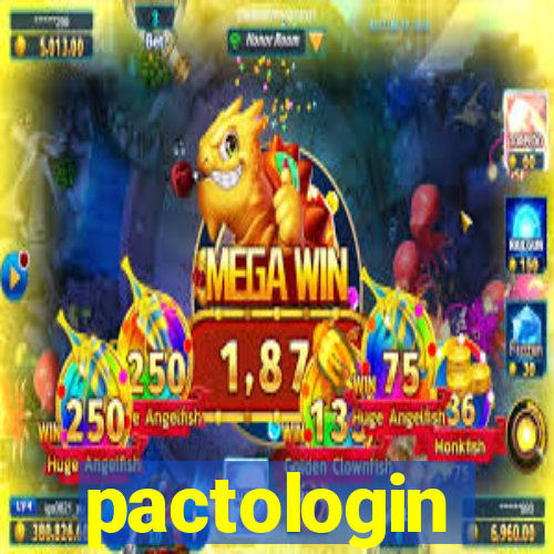 pactologin