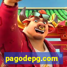 pagodepg.com