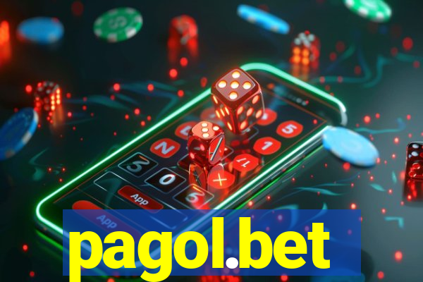 pagol.bet