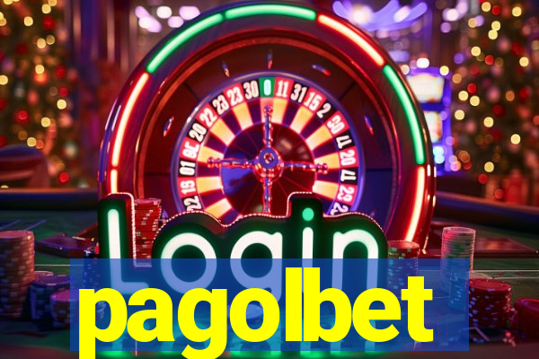 pagolbet