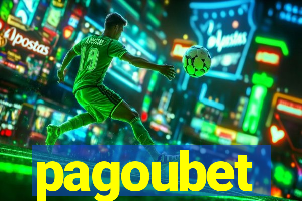 pagoubet