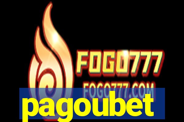 pagoubet