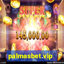 palmasbet.vip