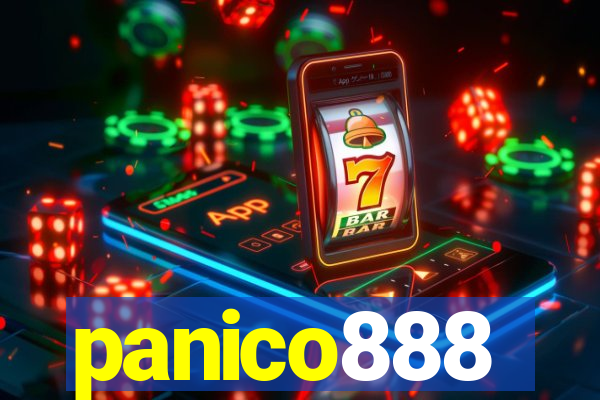 panico888