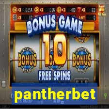 pantherbet