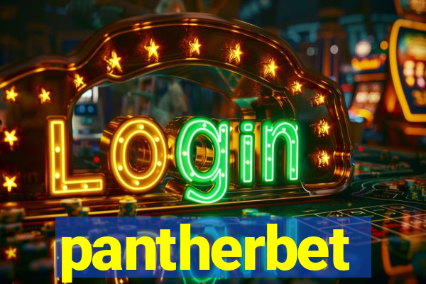 pantherbet