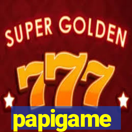 papigame