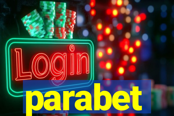 parabet