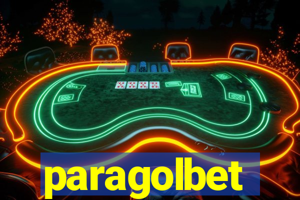 paragolbet