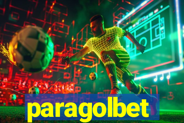 paragolbet