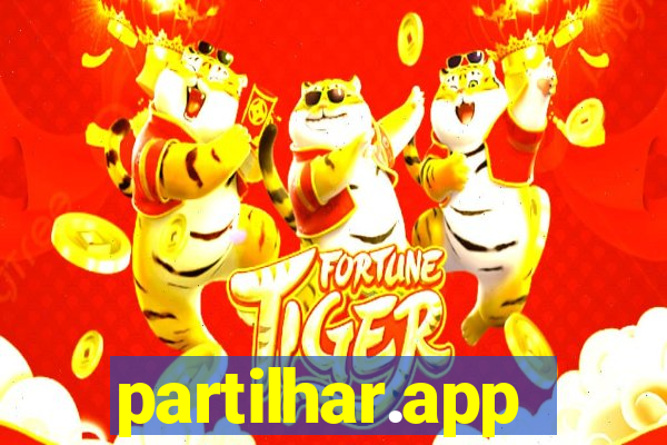 partilhar.app