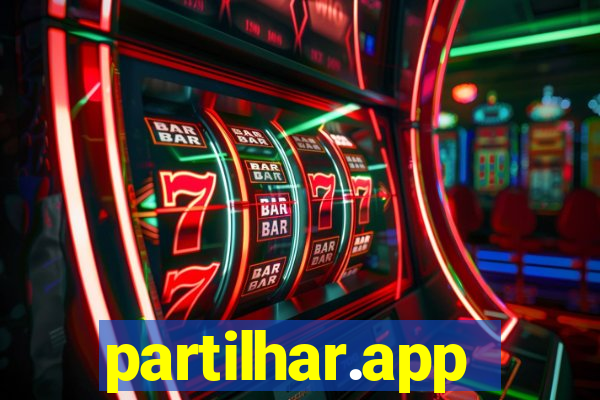 partilhar.app