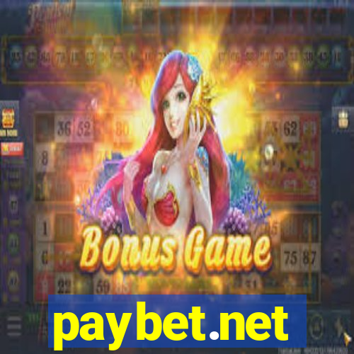 paybet.net