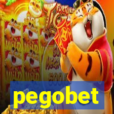 pegobet